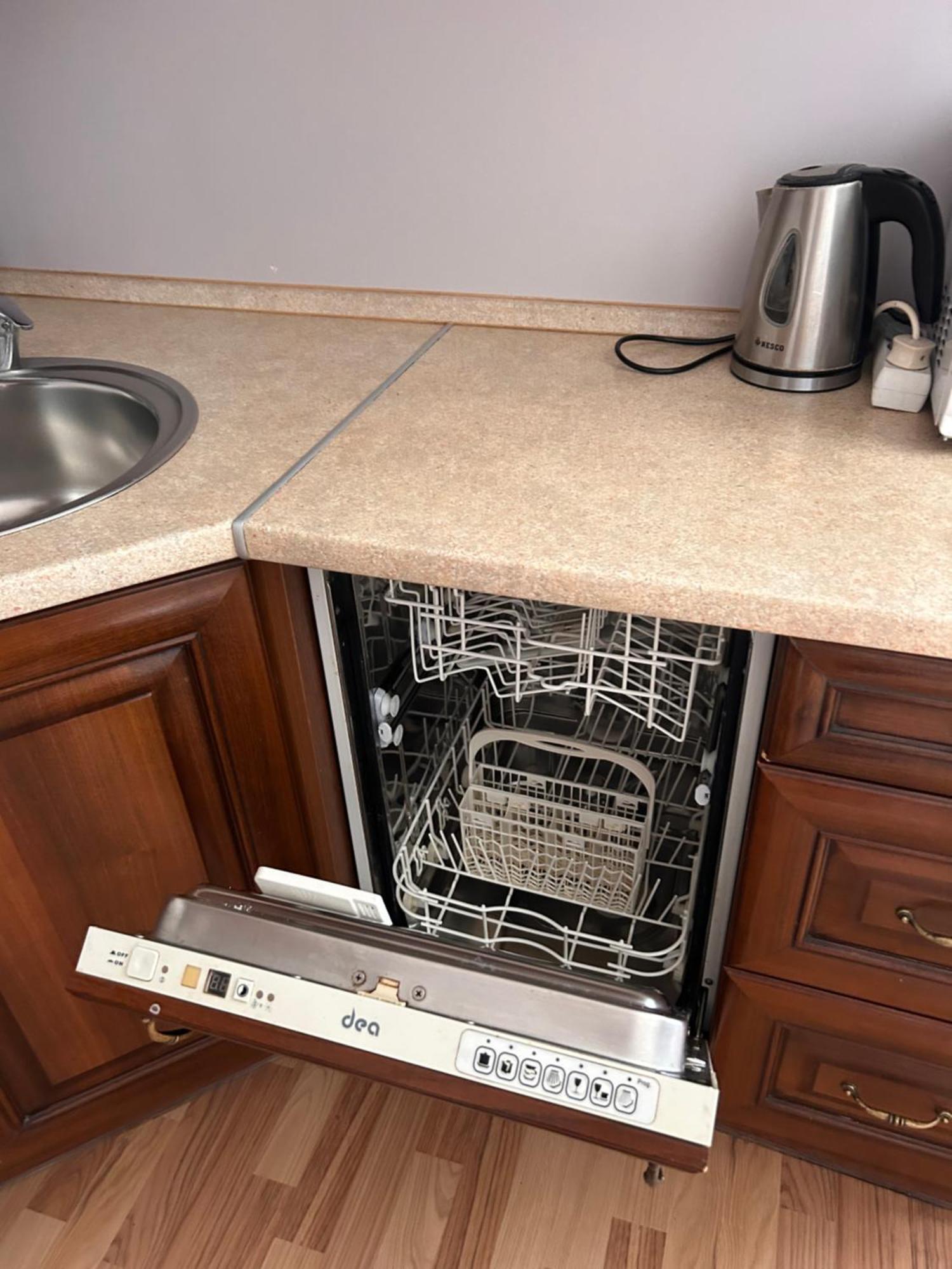 Baltijos 12B Apartamentai Klaipeda Bagian luar foto
