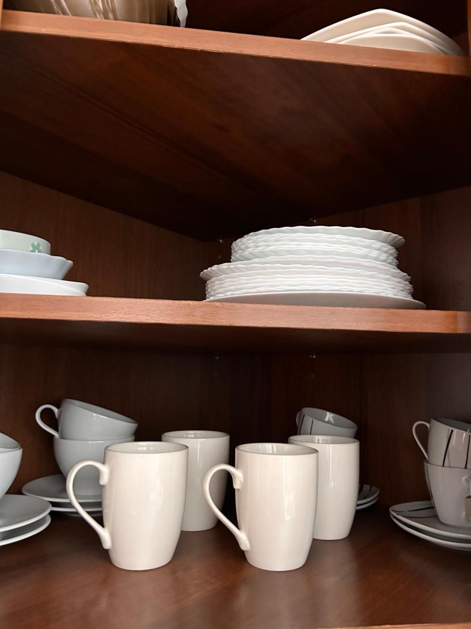 Baltijos 12B Apartamentai Klaipeda Bagian luar foto